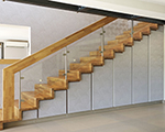 Construction et protection de vos escaliers par Escaliers Maisons à Fresnoy-le-Luat